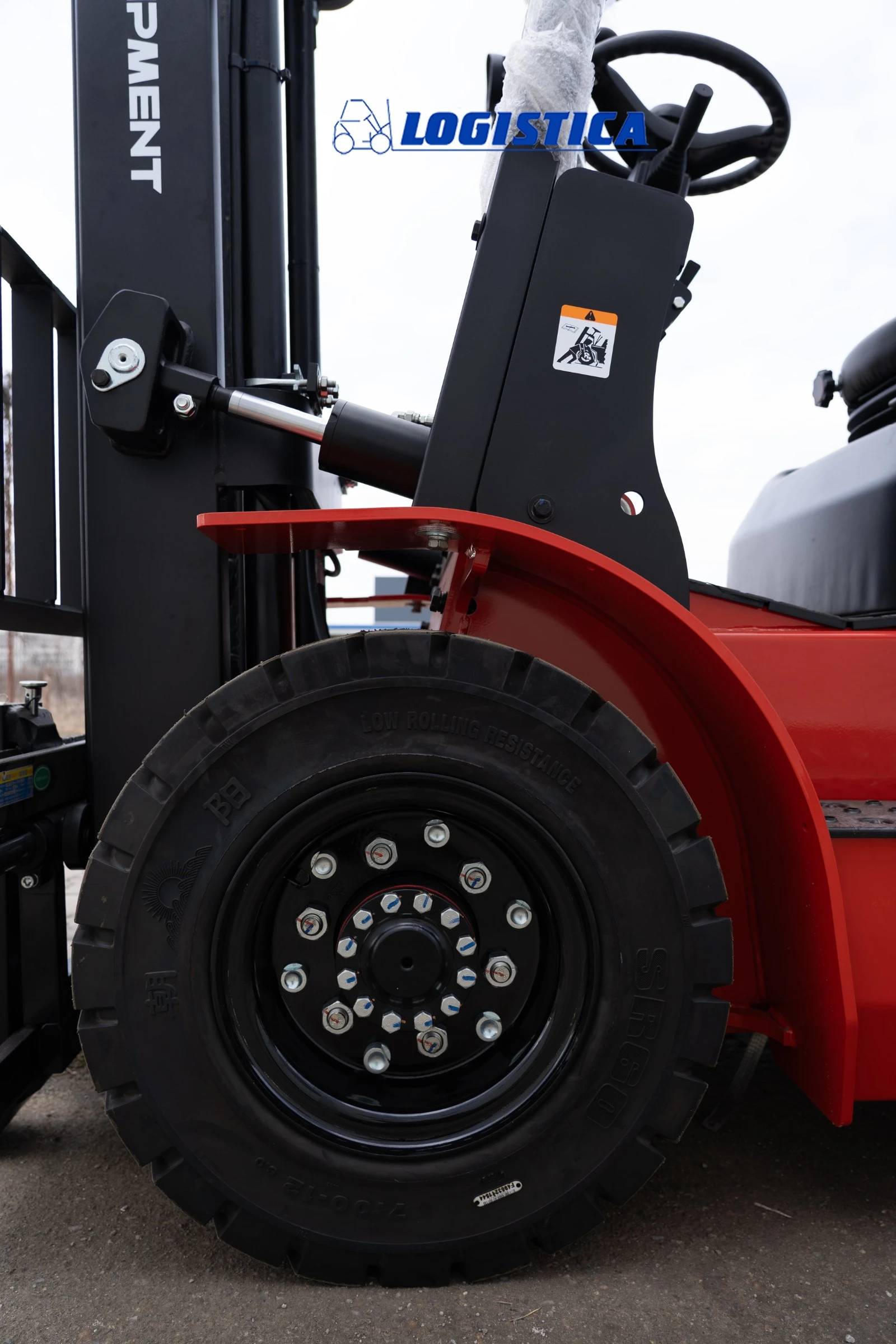 ���������� EP Equipment ������������ | Mobile.bg � ����������� 8