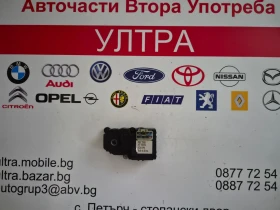 4526-1090 моторче клапи парно SSANG YONG KYRON , снимка 1