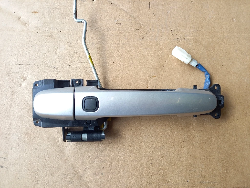      4 2.2 (9) | Mobile.bg   1