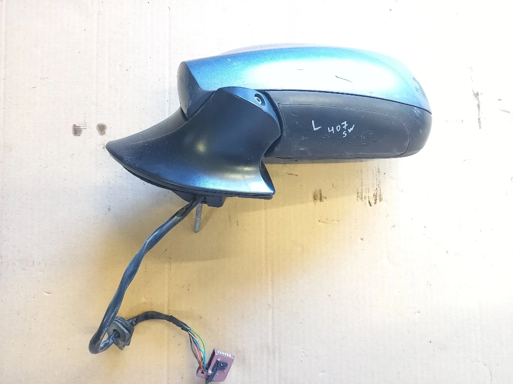    407 () | Mobile.bg   1