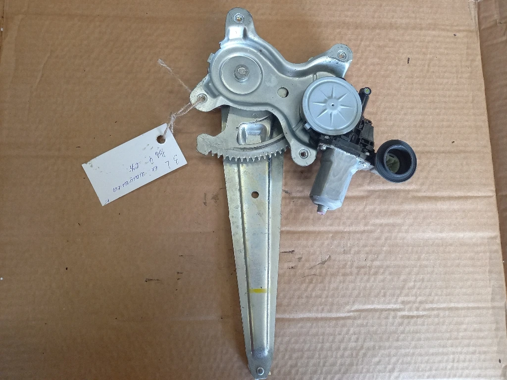 �� ������� ������ �������������� ����� ���� ������ ���4 (12) | Mobile.bg � ����������� 1