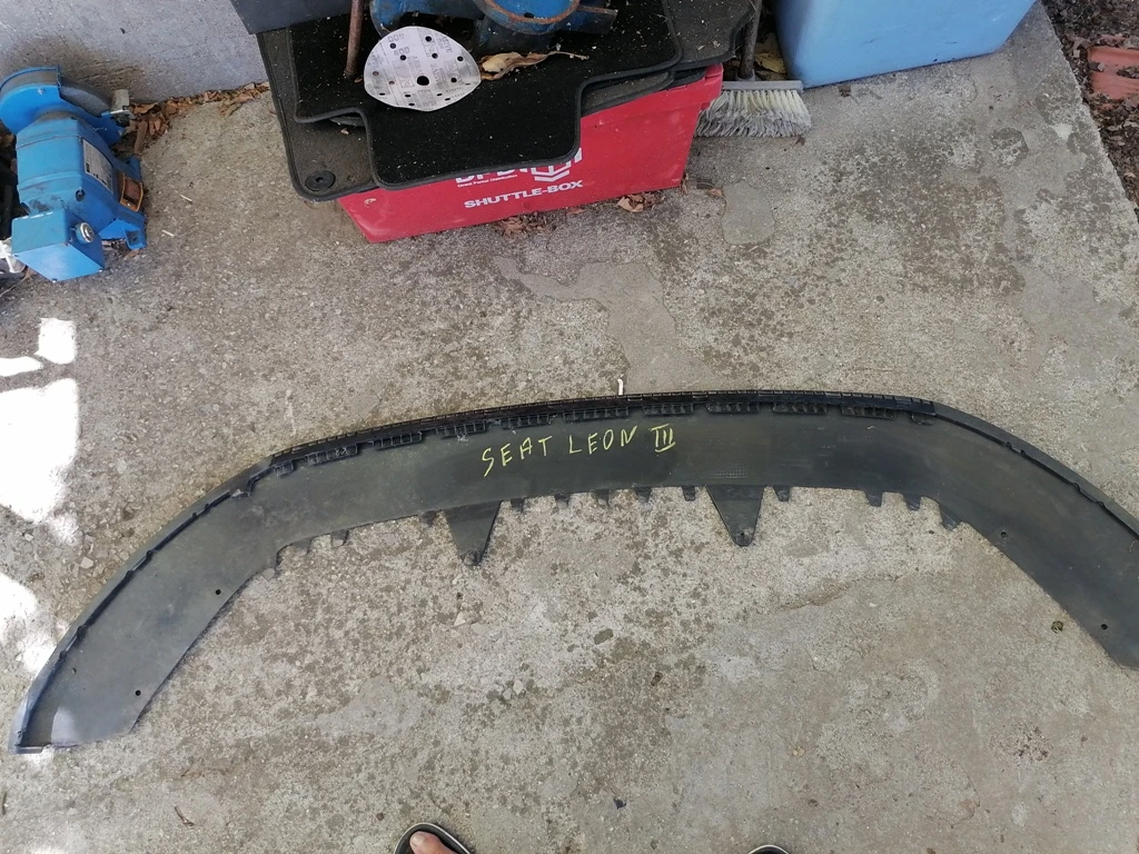     Seat Leon/ Altea | Mobile.bg   1