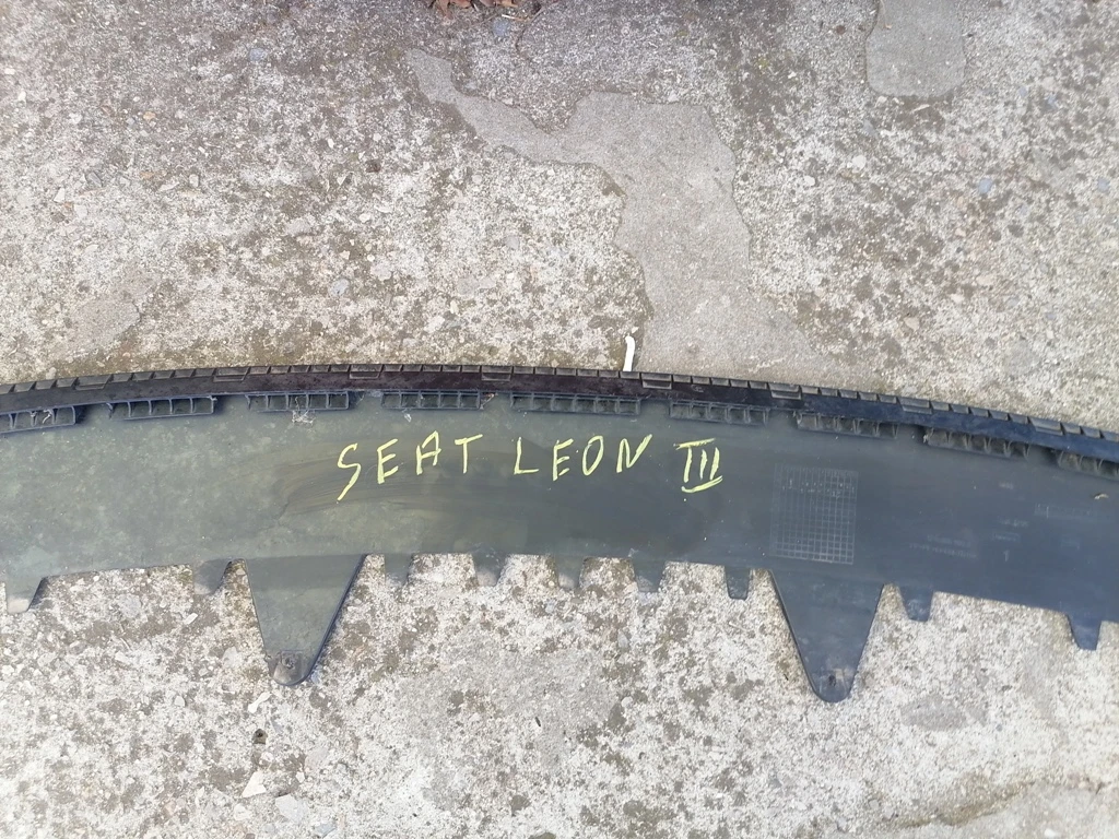     Seat Leon/ Altea | Mobile.bg   2