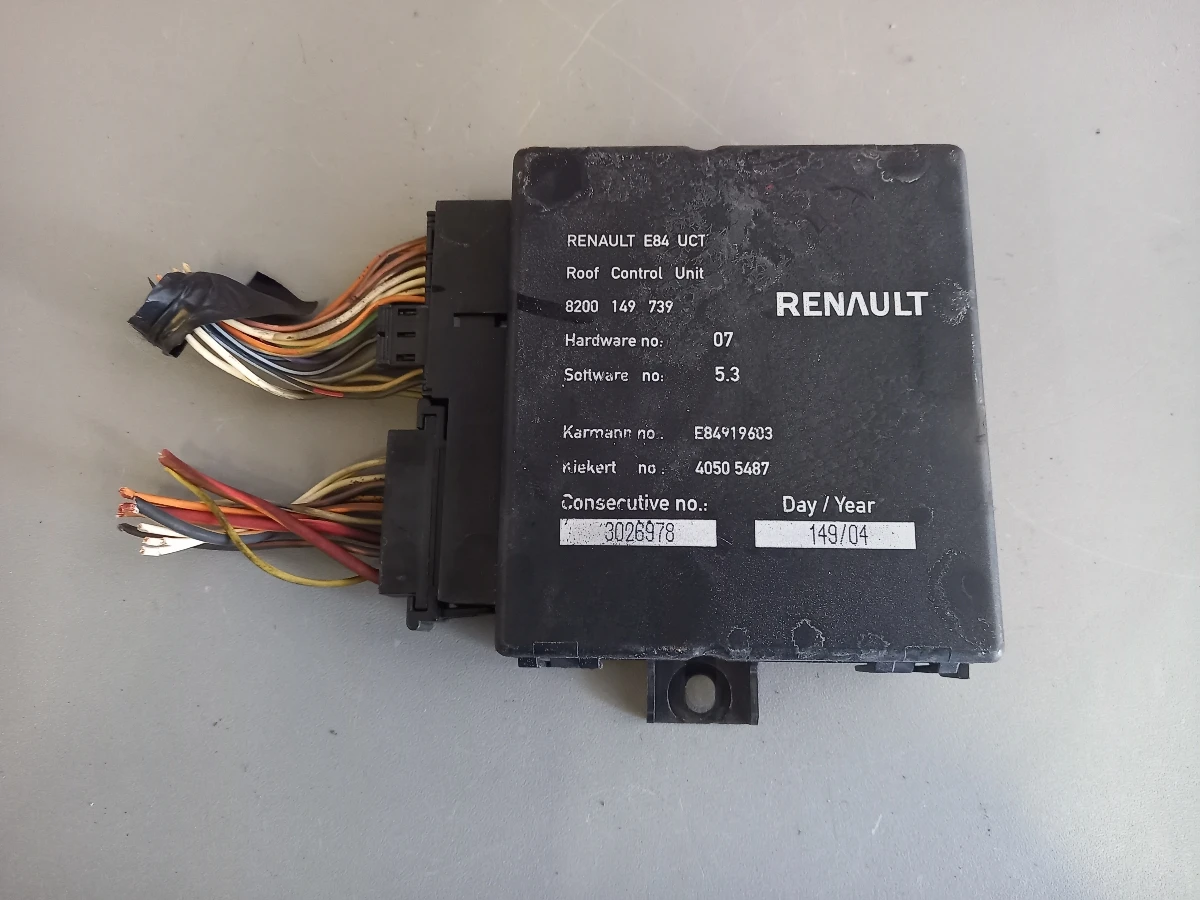 ����� ����� ���� ����� ������ (�) | Mobile.bg � ����������� 1