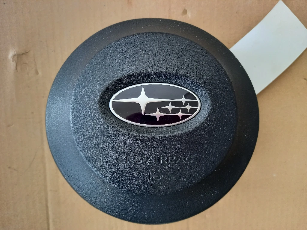 ������ ����� ������ ������ 2.0� (�) | Mobile.bg � ����������� 1