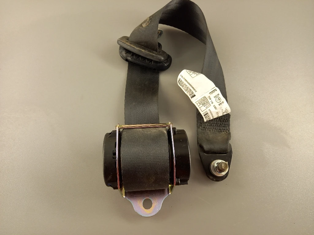 ����� ����� ����� ������ �������  | Mobile.bg � ����������� 1