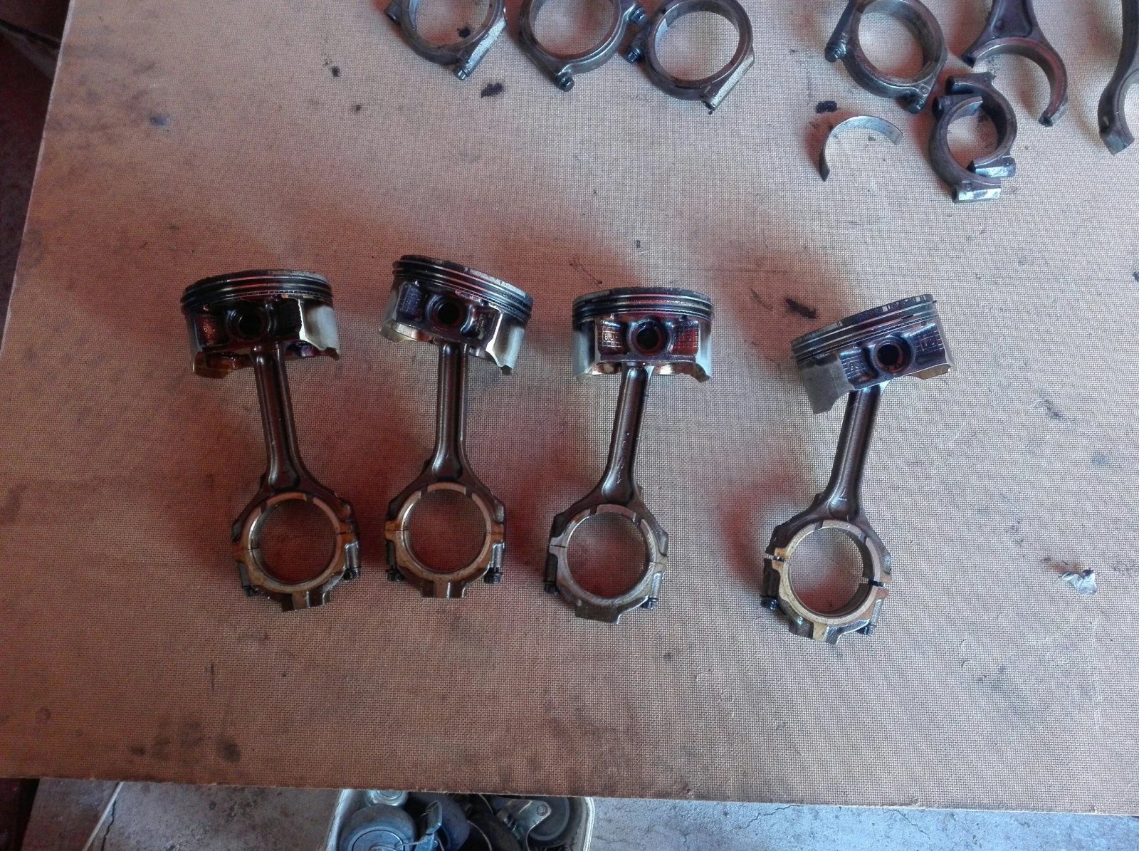  ����� �� ����� ������ 3.5 | Mobile.bg � ����������� 1