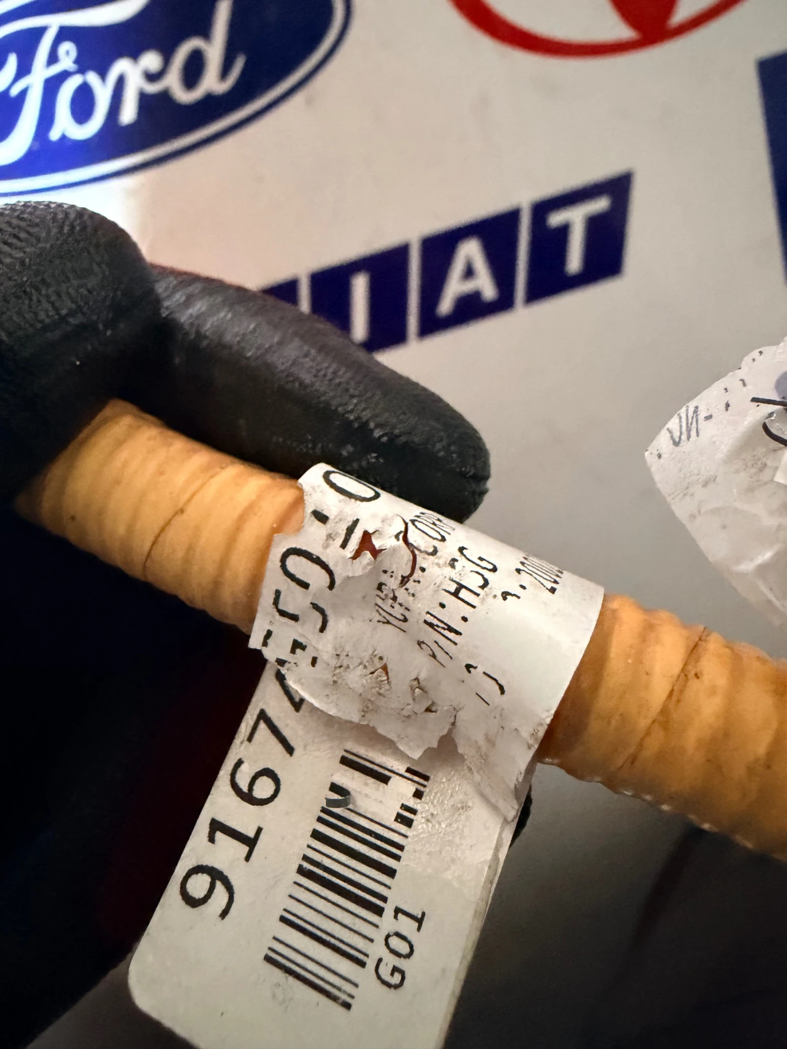 91674-G5040 ��������� �����  HYUNDAI KIA  EV  91674-G5040 | Mobile.bg � ����������� 2