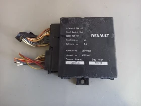 Модул таван Рено Меган кабрио (б)