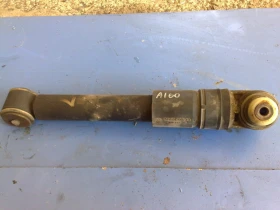 ������ �������� �����������