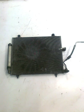 ����� �� �������� �� �������� �������� �� ���� 807 2.0� ���������