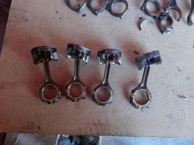  биела за нисан мурано 3.5