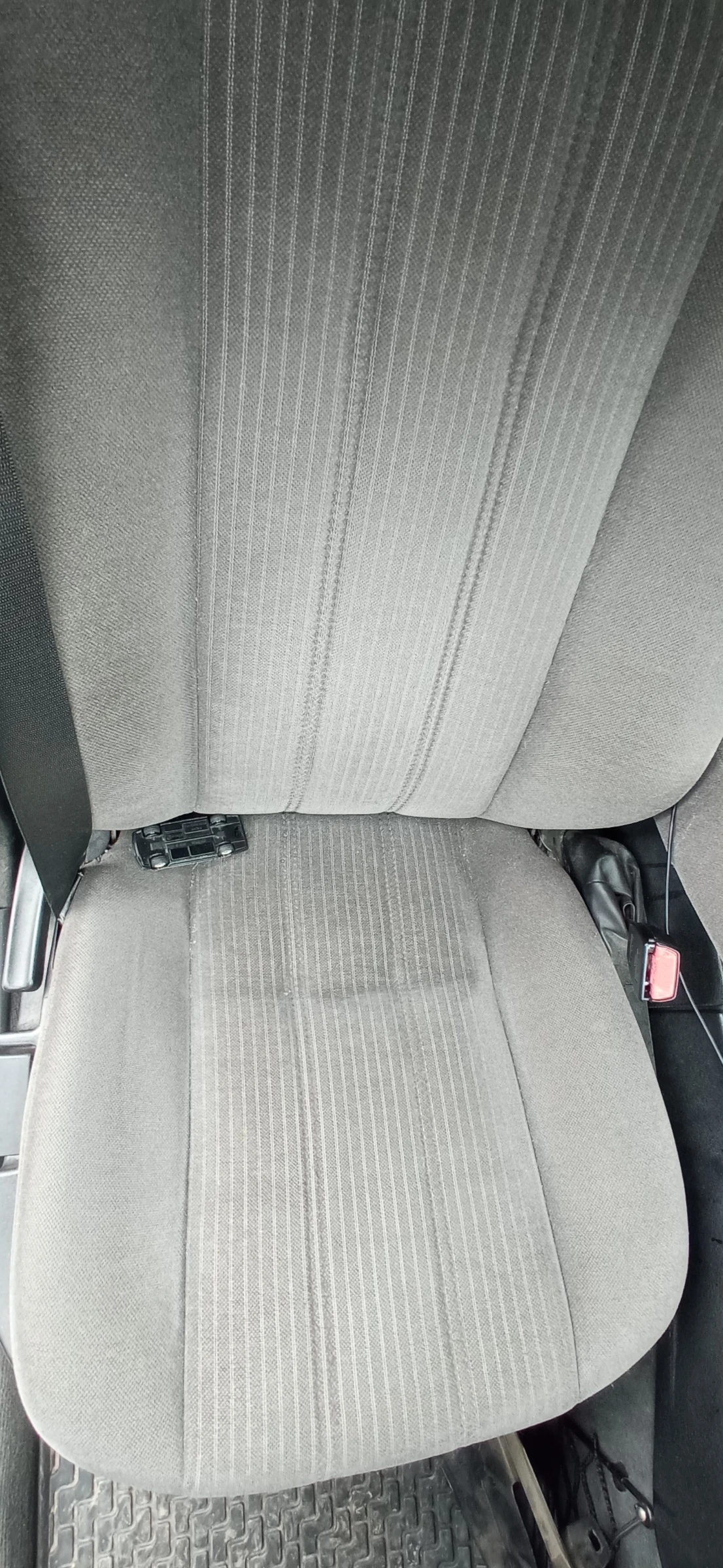 ������� �� ��� �34 | Mobile.bg � ����������� 1