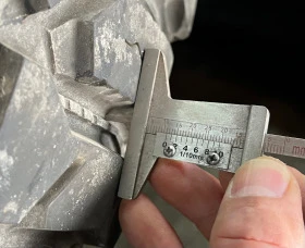 Гуми Всесезонни 275/65R20, снимка 3