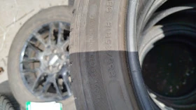 Гуми Летни 235/45R18, снимка 4