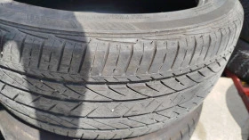 Гуми Летни 235/45R18, снимка 7