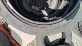 Гуми Летни 235/45R18, снимка 6