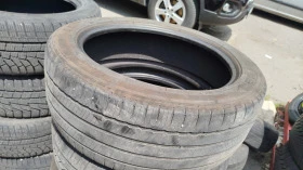 Гуми Летни 235/45R18, снимка 3