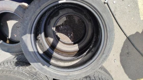 Гуми Летни 235/45R18, снимка 5