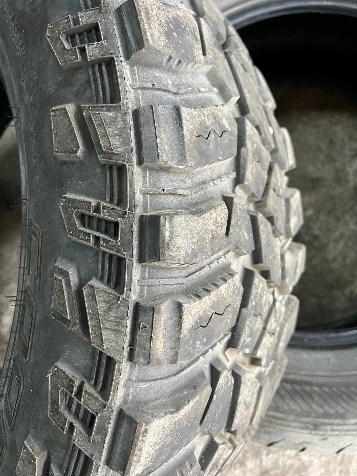  275/65R20 | Mobile.bg   4