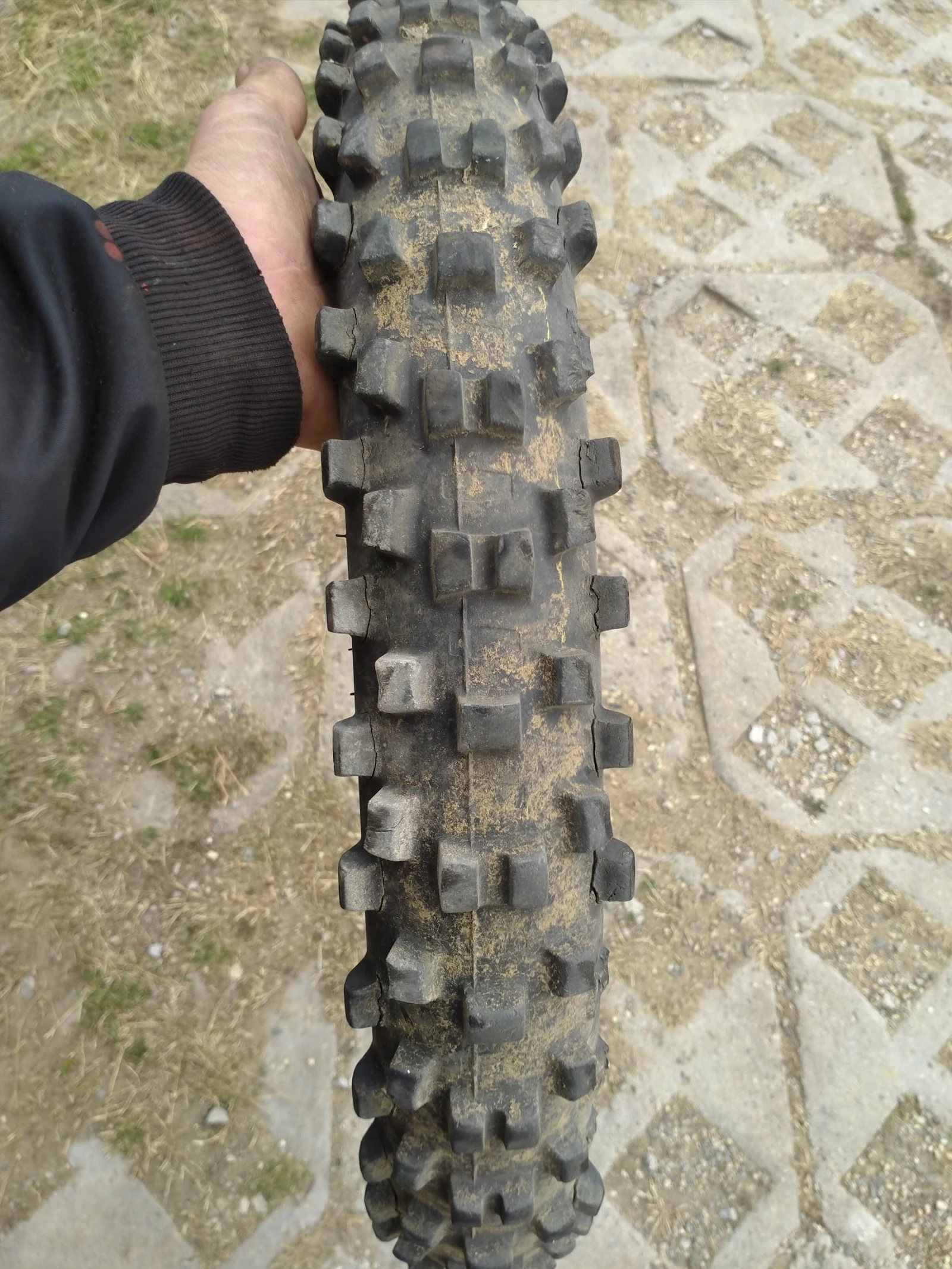 ���� 80/100 21 - | Mobile.bg � ����������� 1