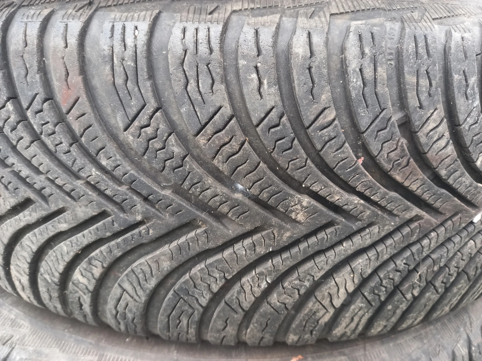  195/65R15 | Mobile.bg   3