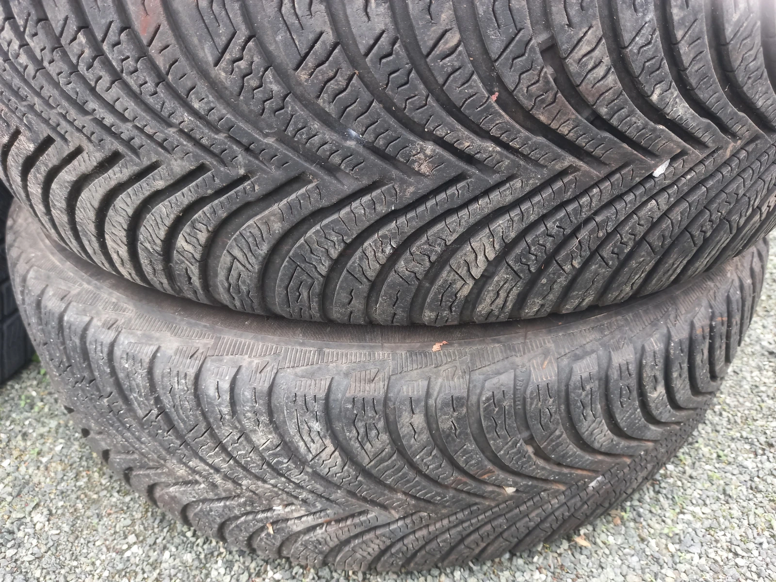  195/65R15 | Mobile.bg   1