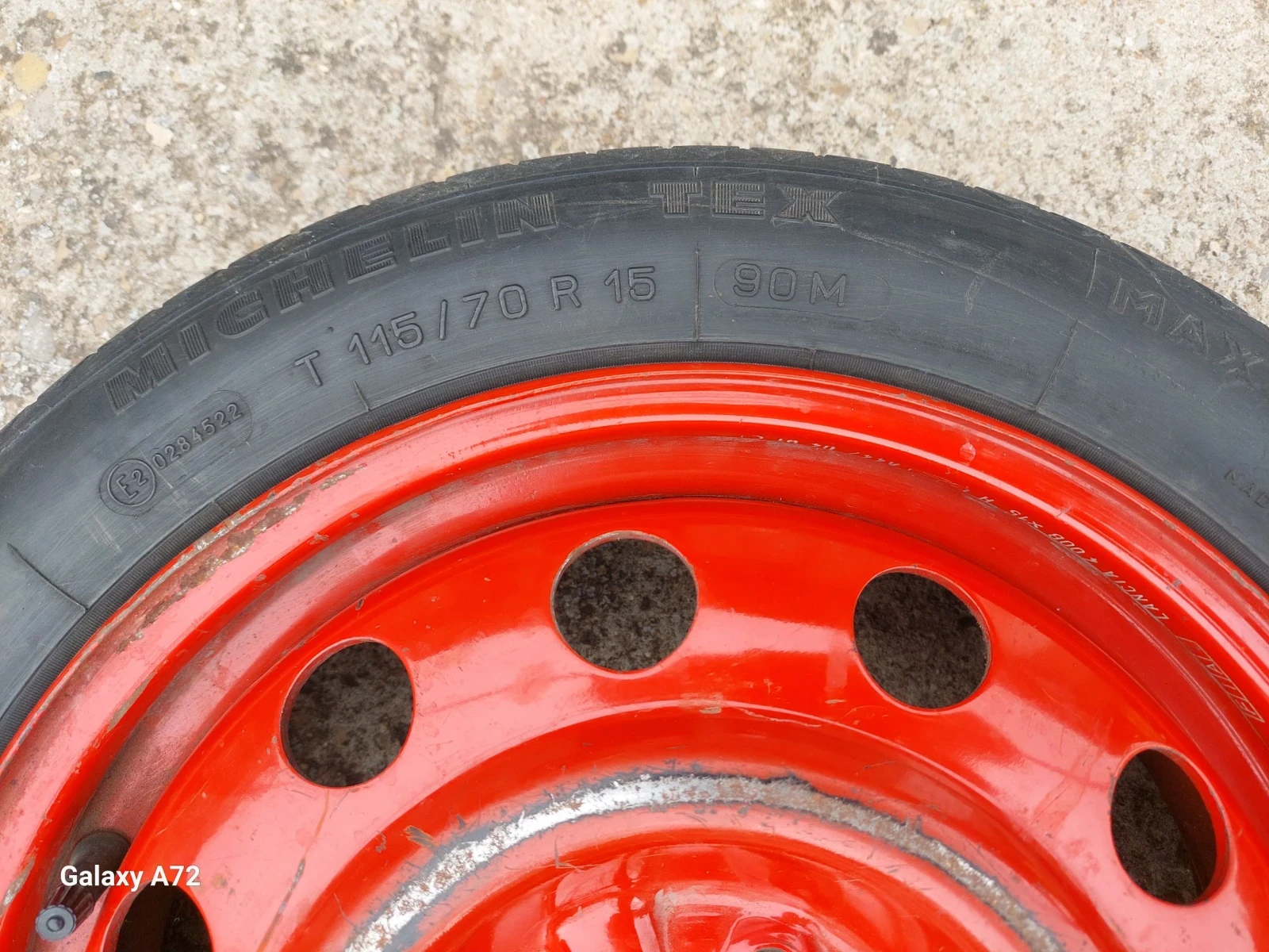 ���� � ������ 315/35R20 | Mobile.bg � ����������� 11