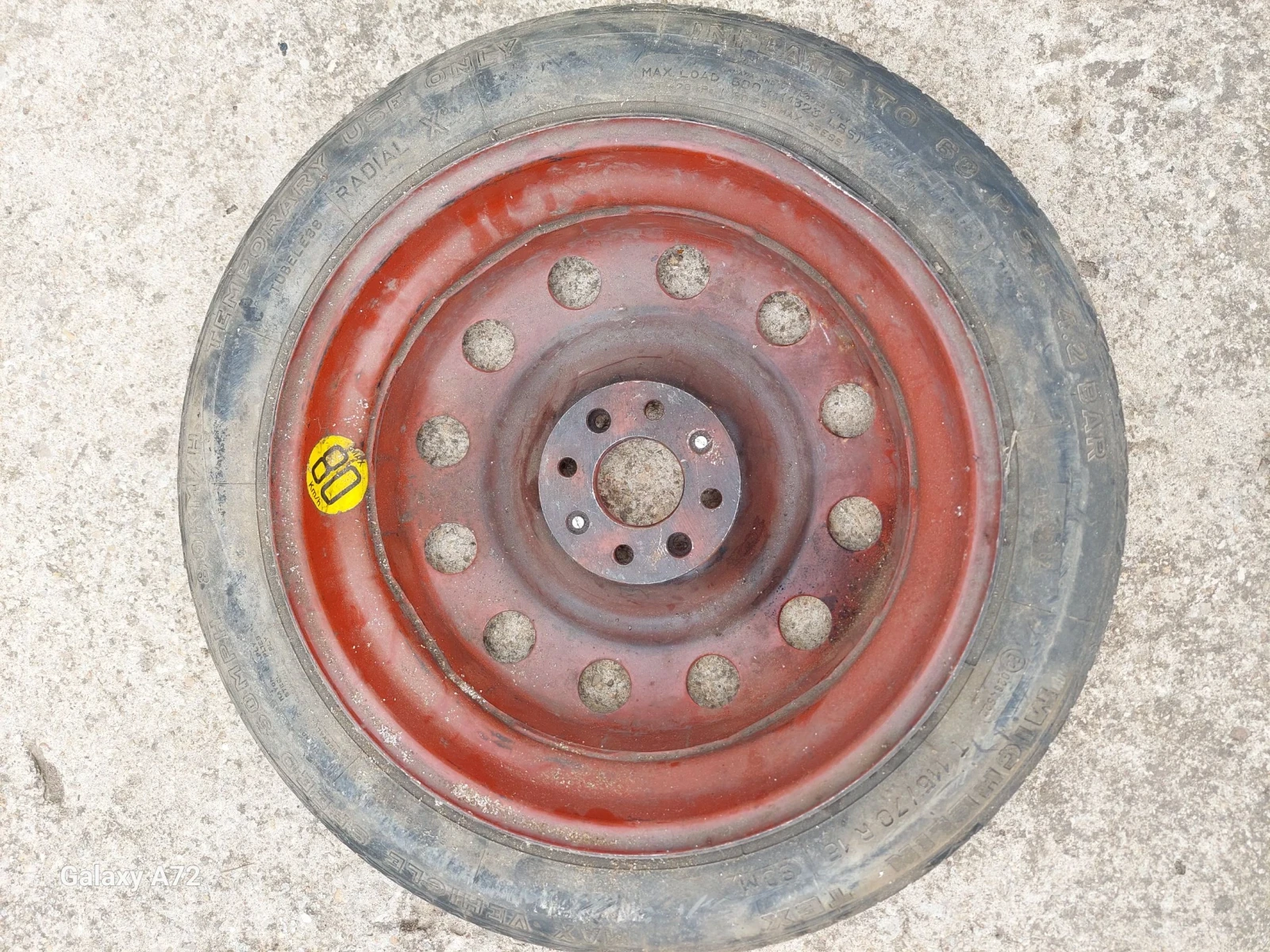 ���� � ������ 315/35R20 | Mobile.bg � ����������� 10