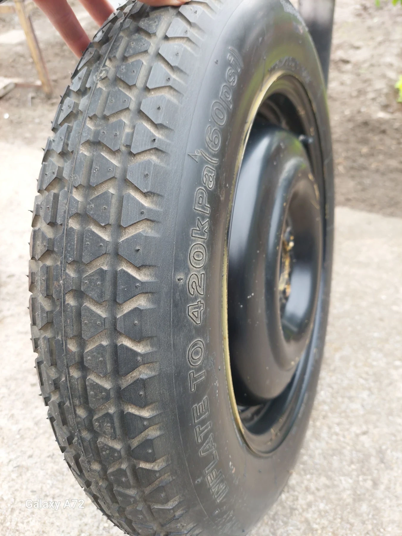 ���� � ������ 315/35R20 | Mobile.bg � ����������� 8