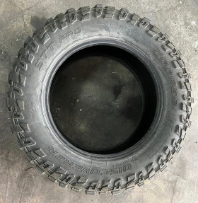 Гуми Всесезонни 275/65R20, снимка 7 - Гуми и джанти - 47232929