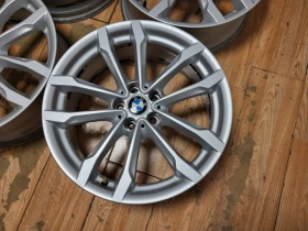   BMW X4 | Mobile.bg    4