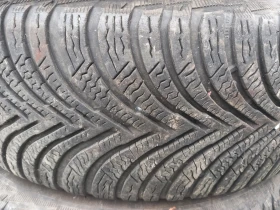  195/65R15 | Mobile.bg    3