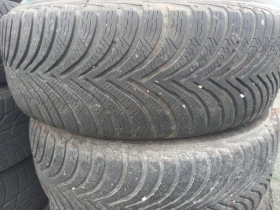  195/65R15 | Mobile.bg    2