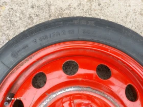 ���� � ������ 315/35R20 | Mobile.bg � ����� ������ 11