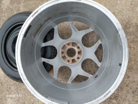 ���� � ������ 315/35R20 | Mobile.bg � ����� ������ 2
