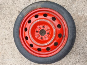 ���� � ������ 315/35R20 | Mobile.bg � ����� ������ 9
