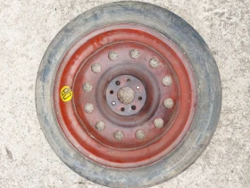 ���� � ������ 315/35R20 | Mobile.bg � ����� ������ 10