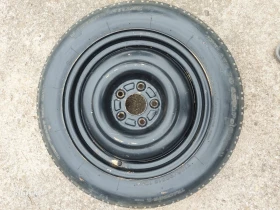 ���� � ������ 315/35R20 | Mobile.bg � ����� ������ 5