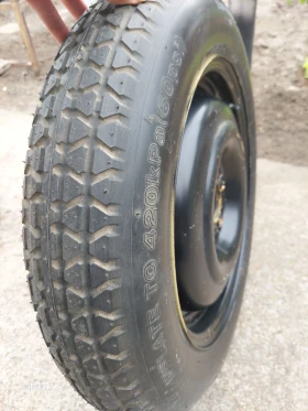 ���� � ������ 315/35R20 | Mobile.bg � ����� ������ 8