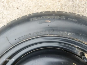 ���� � ������ 315/35R20 | Mobile.bg � ����� ������ 7