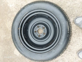 ���� � ������ 315/35R20 | Mobile.bg � ����� ������ 6