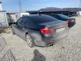 BMW 520 520 D, снимка 3