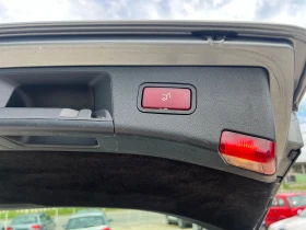 Mercedes-Benz E 200 2.2 CDI AVANTGARDE, снимка 16