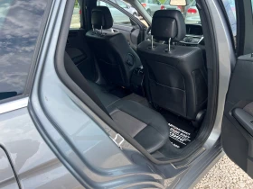 Mercedes-Benz E 200 2.2 CDI AVANTGARDE, снимка 13
