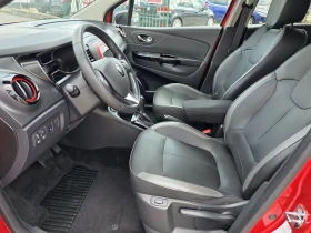 Renault Captur 1.5dci Intens Full euro 6b, снимка 6