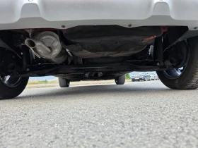 Renault Captur 1.5dci Intens Full euro 6b, снимка 14