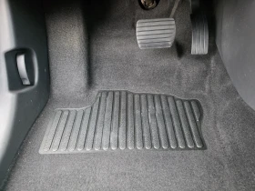 Renault Captur 1.5dci Intens Full euro 6b, снимка 10