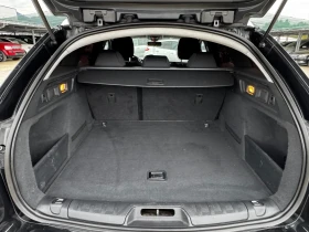 Peugeot 508 1.6HDI ИТАЛИЯ, снимка 11