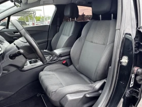 Peugeot 508 1.6HDI ИТАЛИЯ, снимка 9